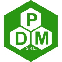 D.P.M. S.R.L. logo - Similar company to Dpm
