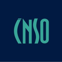 Český národní symfonický orchestr logo - Similar company to Prague Symphony Orchestra