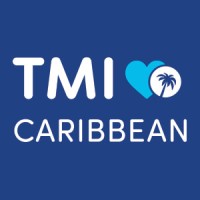 TMI Caribbean logo - Similar company to Bkv