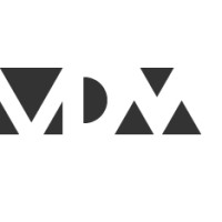 VIXEN DIGITAL MEDIA LIMITED logo - Similar company to Blacked Movement