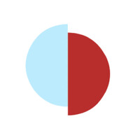 Revo logo - Similar company to Hilm Technologies