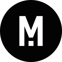 Meme.com logo - Similar company to Getinference