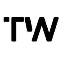 TestWorx logo - Similar company to Testworx