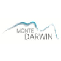 Comercial Monte Darwin