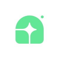 Bench App logo - Similar company to Pointstreak Sports Technologies