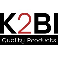 K2Bi Gmbh