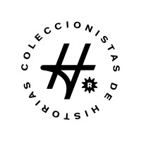 Hobby Brand Studio logo - Similar company to Bujepr