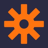 B-Roll Bank logo - Similar company to Tenanttext