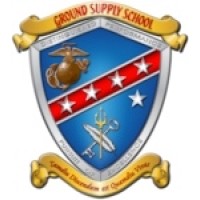 2d Marine Logistics Group