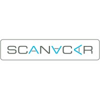 SCANaCAR - Abstract Computing International logo - Similar company to Eijkman Kliniek
