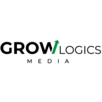 Growlogics Media logo - Similar company to Coastfi