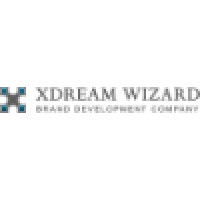 Xdream Wizard Corp.