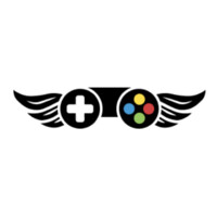 EVKAR LTD logo - Similar company to Evolve Games