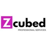 Z-Cubed