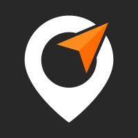 Bedsonline logo - Similar company to Hbx Group