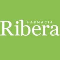 Farmacia Ribera Valencia logo - Similar company to Ufaes Profesional