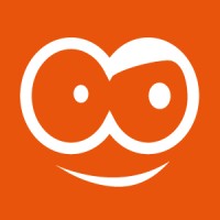 LOOZTICK logo - Similar company to Talkme