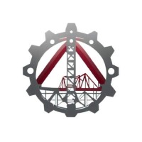 Aço Nobre Soluções em Serviços e Projetos Especiais em Metal logo - Similar company to Briz Group Llc