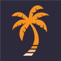 Kokomo Pharma logo - Similar company to Hhcrx