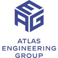 Atlas Engineering Group logo - Similar company to Too Stroymep