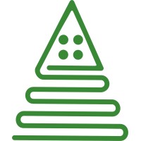 UAB Beconis logo - Similar company to Tool Store