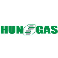 HUNSGAS logo - Similar company to Polygon(Beijing) Energy Technology Corp.