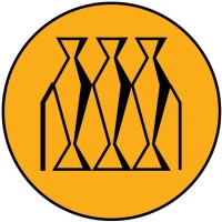 Khenti Consulting logo - Similar company to Kintsugi Ventures
