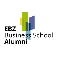 EBZ Business School Alumni logo - Similar company to Immodarstellung