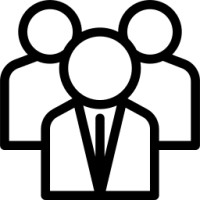 MW Management Services logo - Similar company to Edufuse