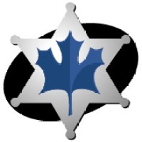 MD Charlton logo - Similar company to Innovative Parts & Solutions Ltd.
