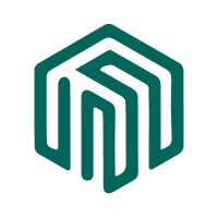 Dedalo TK Srl logo - Similar company to E2K Romania