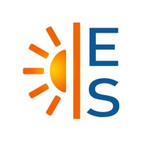 EFEKT SOLAR VE ENERJİ SİSTEMLERİ SAN.TİC.A.Ş. logo - Similar company to Solary Güneş Enerji Sistemleri