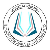Asociación PSI logo - Similar company to Coordinación De Desarrollo Académico Iest Anáhuac