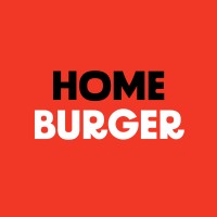 Homeburger+ logo - Similar company to Homeburger