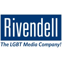Rivendell Media Co