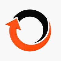 Simplogics Solutions Pvt Ltd logo - Similar company to Xpetize