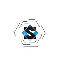 Ultima Stella logo - Similar company to Talkius