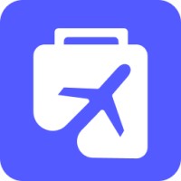Autopilot logo - Similar company to Shareclub