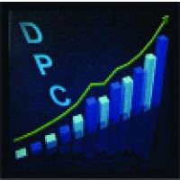 DATA PLUS  CONSULTANCY FIRM logo - Similar company to Cyber Genius