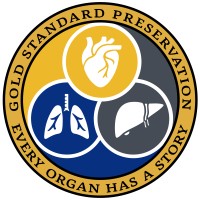 Gold Standard Preservation logo - Similar company to Ready Transplant