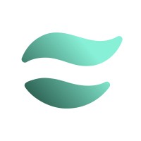Founders Bay logo - Similar company to Fixfirst - The Os For Circular Services & Products