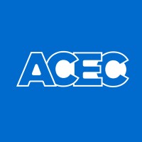 Asociación Canaria para el Emprendimiento y la Cultura (ACEC) logo - Similar company to Lenfox Consulting