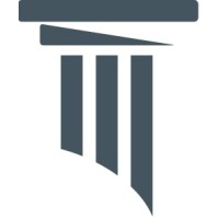 Column Technical Services logo - Similar company to Solution Systems, Inc.