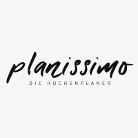 PLANISSIMO.de logo - Similar company to Kalopo.De