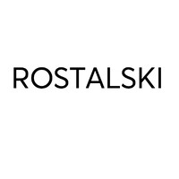 ROSTALSKI Wirtschaftsstrafrecht und Compliance logo - Similar company to On Compliance
