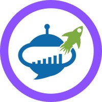 Relations AI: Chat Automation logo - Similar company to Chati