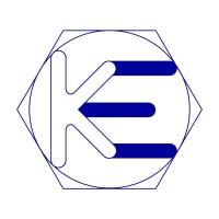 Konstelec Engineers Limited logo - Similar company to Trisim Global Solutions