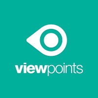 Viewpoints Argentina logo - Similar company to Doitxr