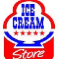 IceCreamStore