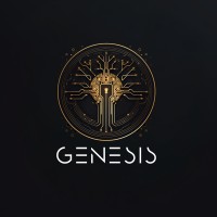 GENESIS IA logo - Similar company to Genesis Inteligência Artificial